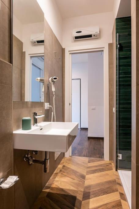 Soul Apartment In Rome, Vatican Museum المظهر الخارجي الصورة